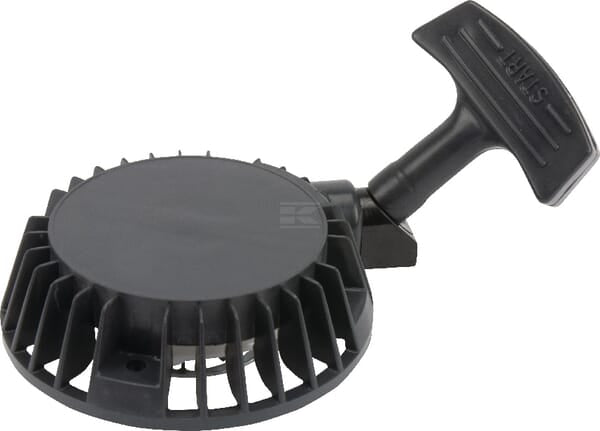 Reversierstarter    kpl.
