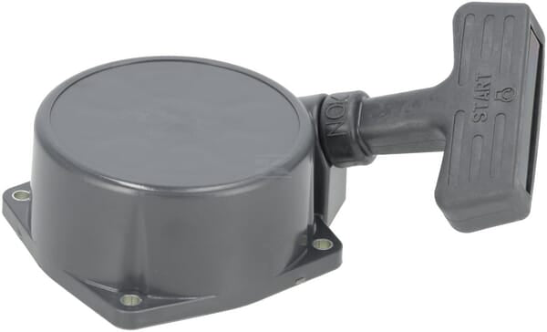 Reversierstarter