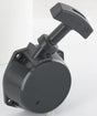 Reversierstarter    Kawasaki