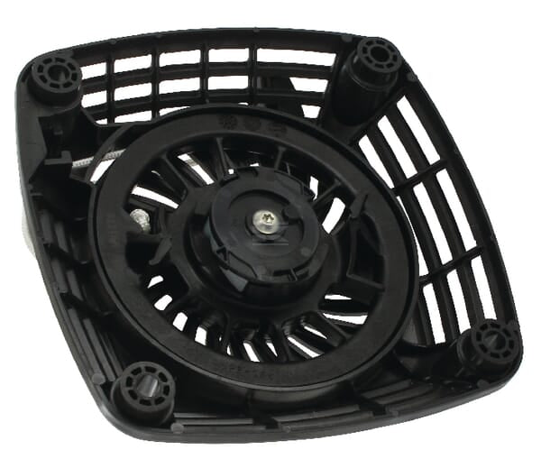 Reversierstarter    kpl.