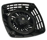 Reversierstarter    kpl.