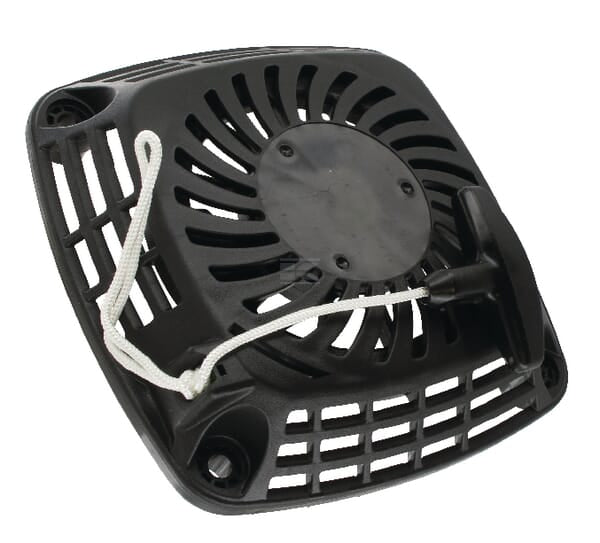 Reversierstarter    kpl.