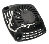 Reversierstarter    kpl.