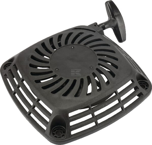 Reversierstarter    kpl.