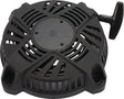 Reversierstarter    kpl.