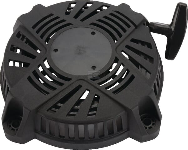 Reversierstarter    kpl.