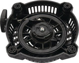 Reversierstarter    kpl.