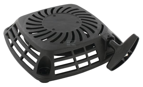 Reversierstarter    kpl.
