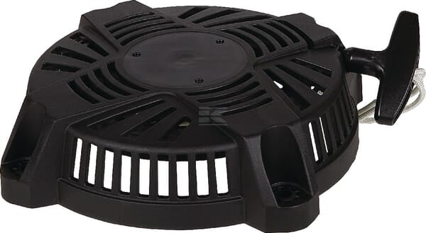 Reversierstarter    FJ180V