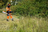 STIHL FSA 135 R