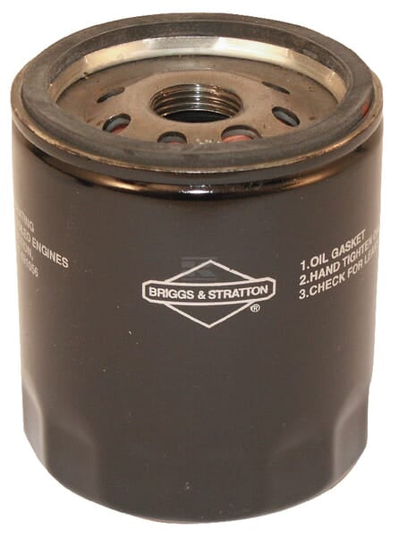 Ölfilter 76x86mm