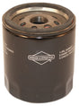 Ölfilter 76x86mm