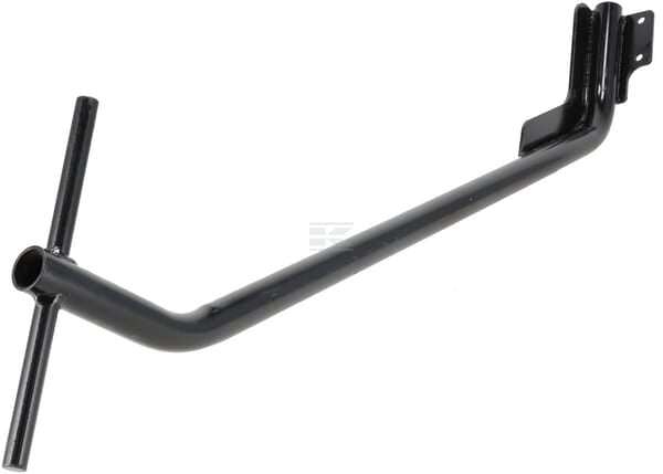 Spiegelarm