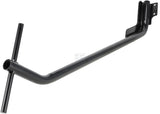 Spiegelarm