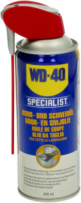 WD-40 Specialist® Schneidöl 400ml