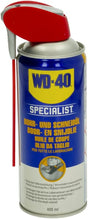 WD-40 Specialist® Schneidöl 400ml