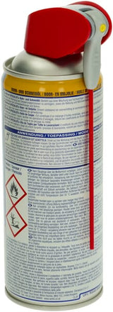 WD-40 Specialist® Schneidöl 400ml