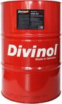 Motoröl Multimax Premium 10W-40 200 l