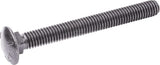 Schraube