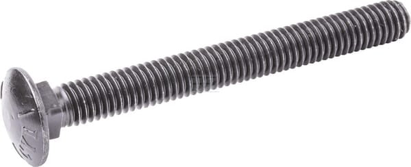 Schraube