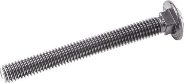 Schraube