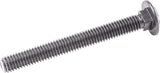 Schraube