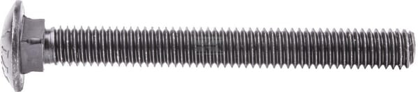 Schraube