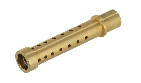 Düse FJ180V
