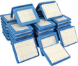 Filterpack 50X491588S
