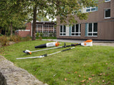 STIHL KMA 135 R
