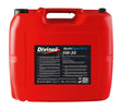 Motoröl Multilight FO 2/5 W-30, 20 l