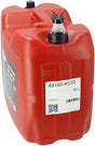 Motoröl Syntholight DPF 5W-30 20 l