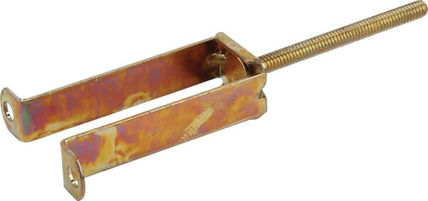 Halteband Luftfilter