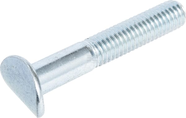 Schraube M8x50