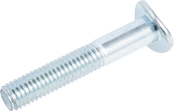 Schraube M8x50