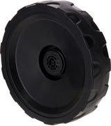 Vorderradmontage 175mm