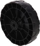 Vorderradmontage 175mm