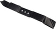 Mulchmesser AL-KO 4.6 Sp-S