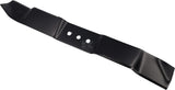 Mulchmesser AL-KO 4.6 Sp-S