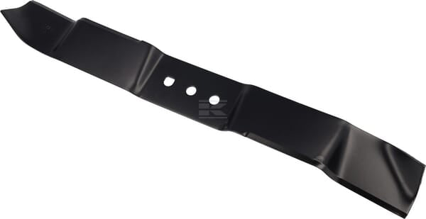 Mulchmesser AL-KO 4.6 Sp-S