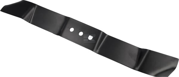 Mulchmesser AL-KO 4.6 Sp-S
