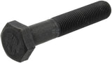 Verriegelungsbolzen Messer 3/8-24 Unf-2A