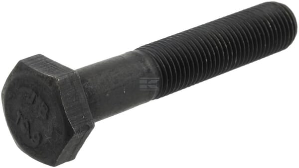 Verriegelungsbolzen Messer 3/8-24 Unf-2A
