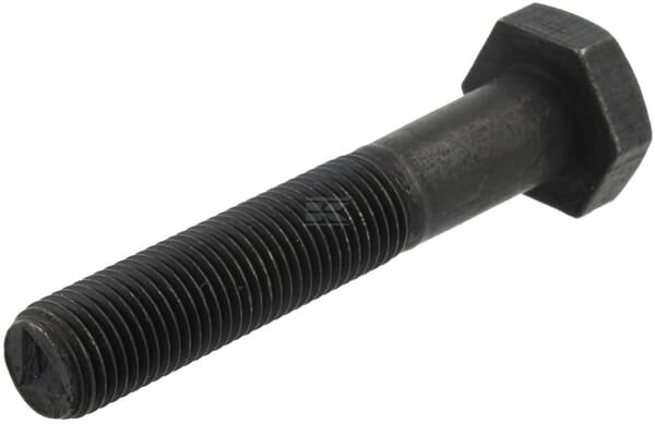 Verriegelungsbolzen Messer 3/8-24 Unf-2A