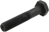 Verriegelungsbolzen Messer 3/8-24 Unf-2A