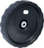 Hinterrad 250 mm