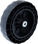 Hinterrad 250 mm