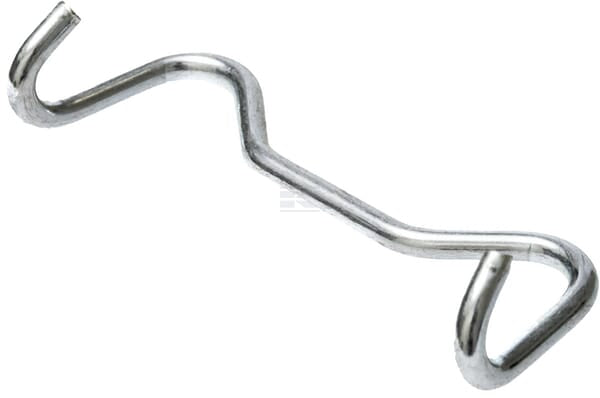 Clip