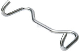 Clip