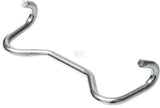 Clip